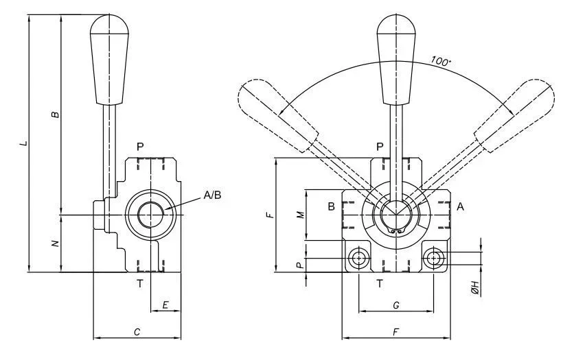 Новый рисунок