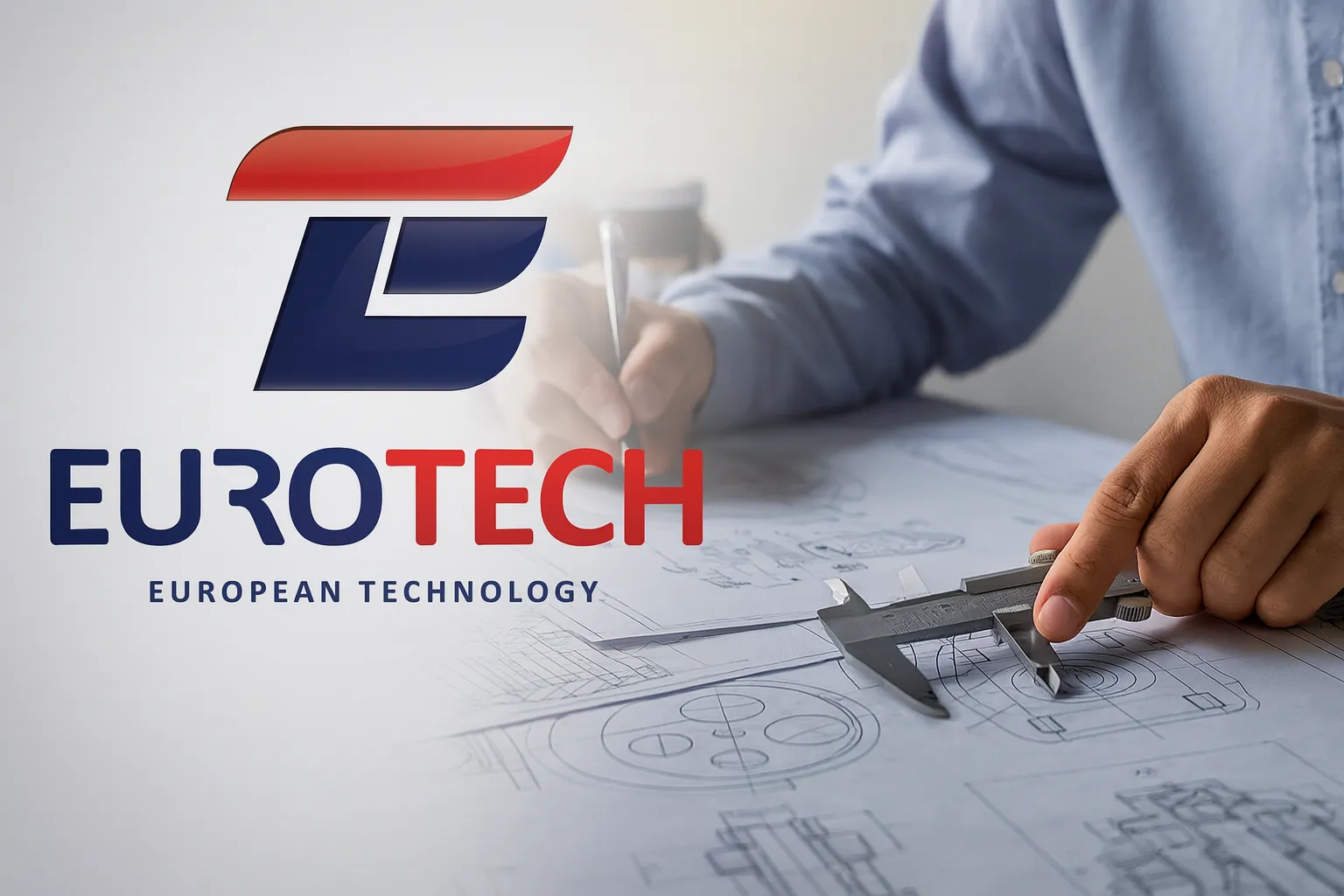 Расширяем спектр инженерных услуг: разработка, аудит и консалтинг в области гидравлики