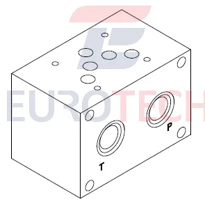 E_610-26