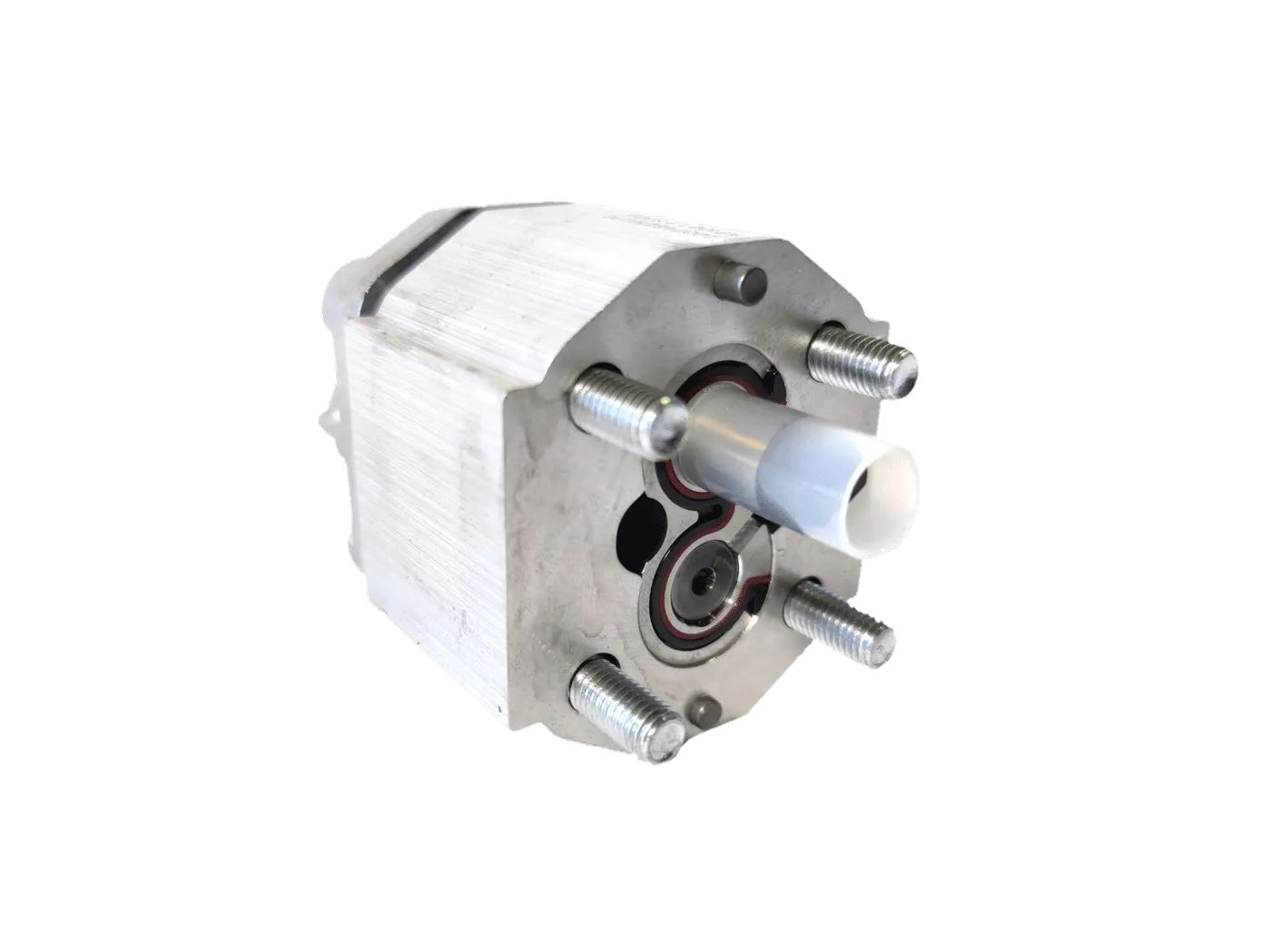 Насос-для-серии-ap-1,2-200748210270