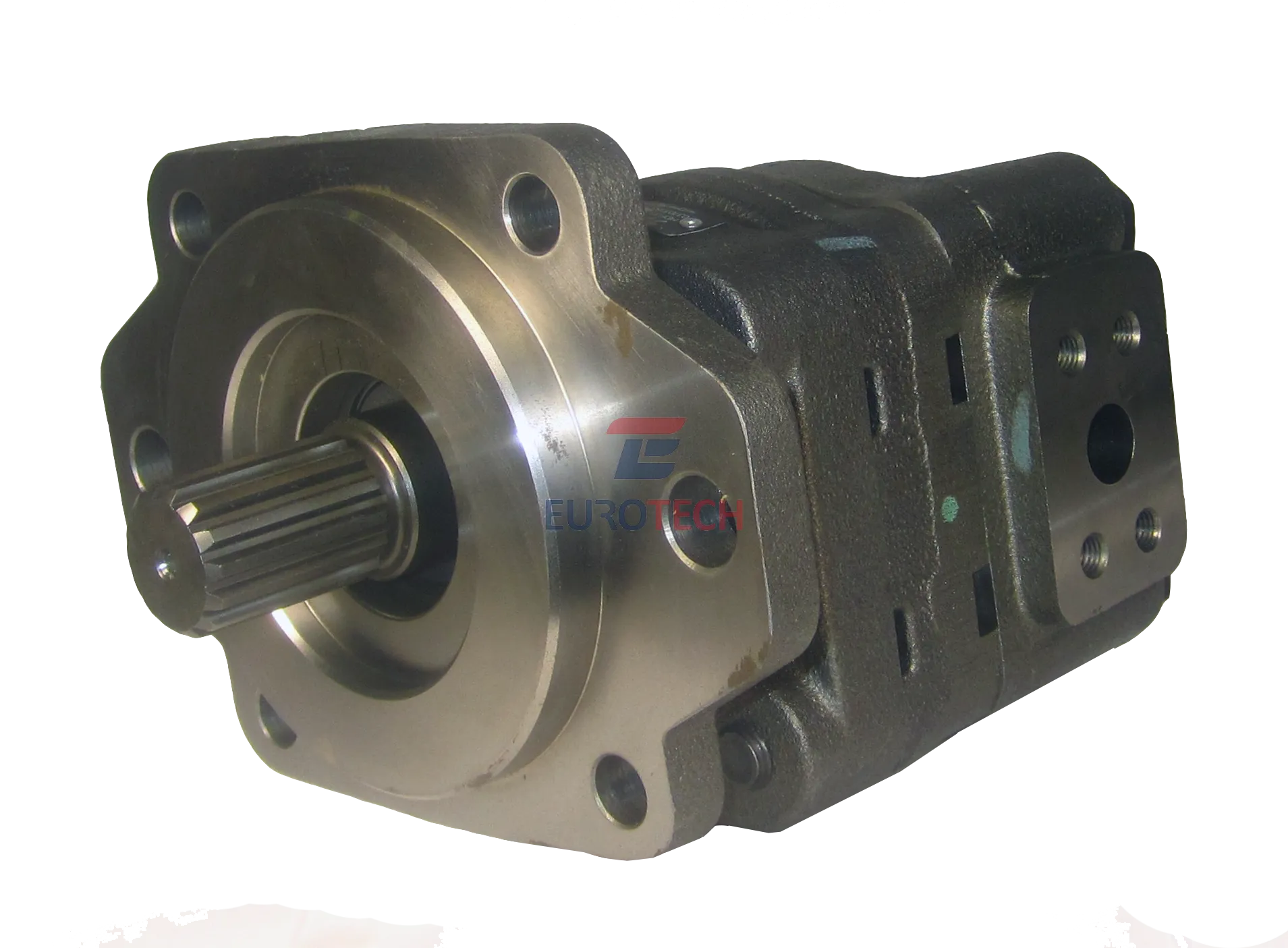 HDP30.34D2-06S8-LMCMB-N 03703188