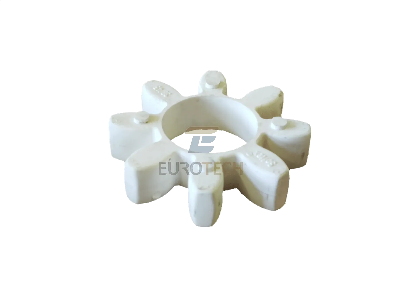softex-6750-white