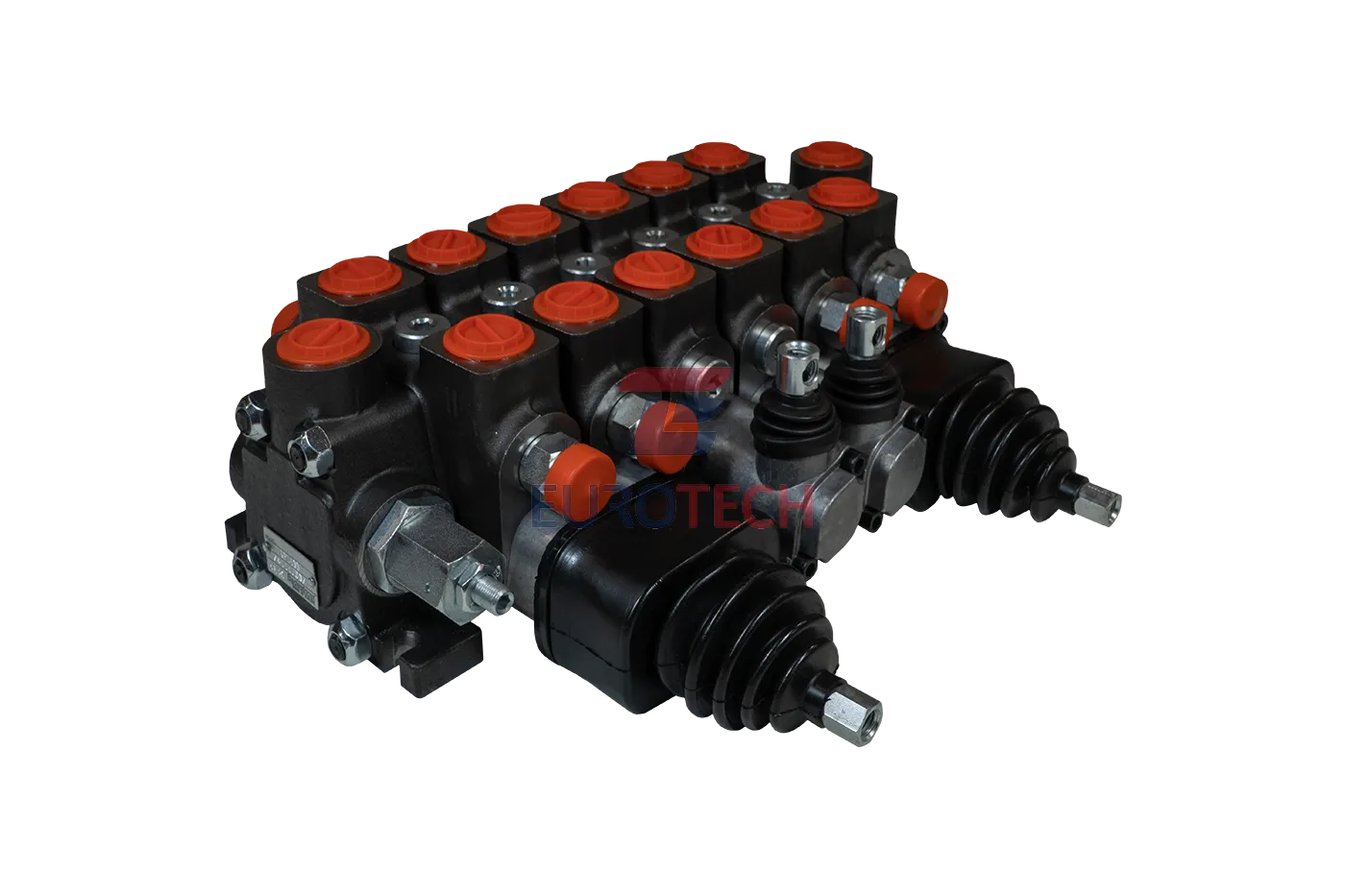 6PC100