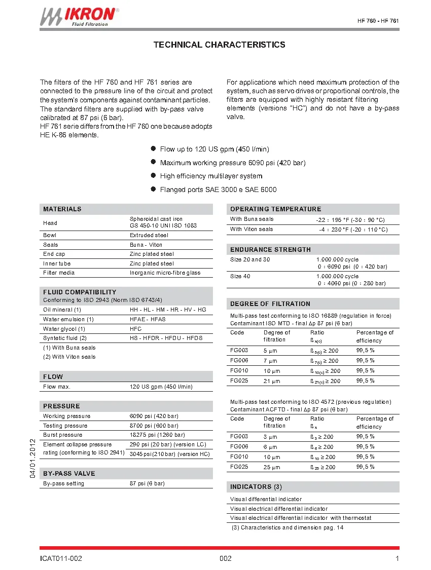 info_1