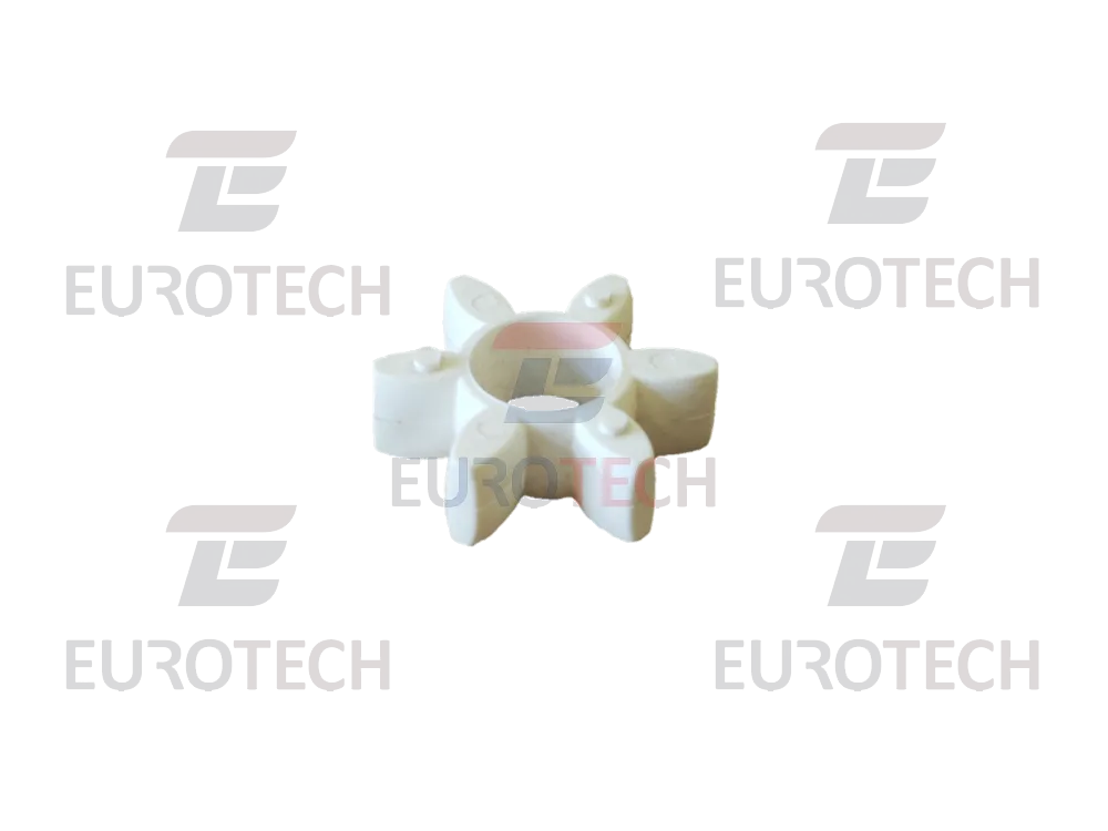 softex-6090-white
