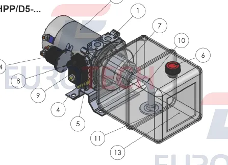 L-D21-P09
