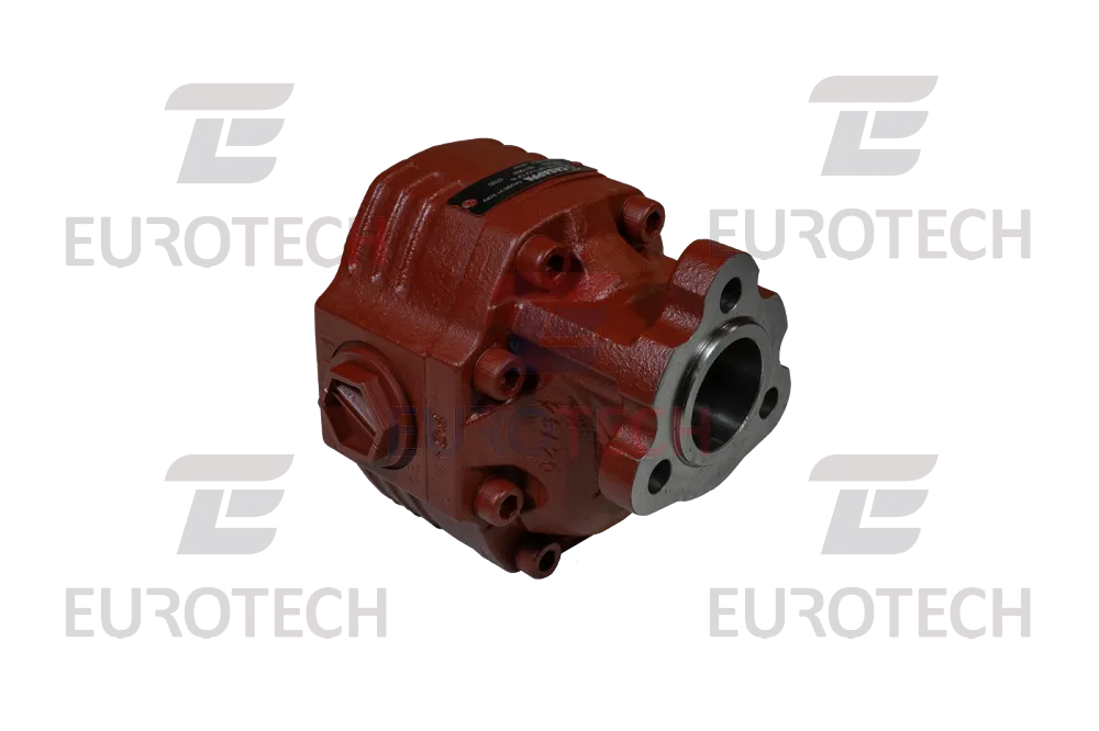 FM30.61B0-19T1