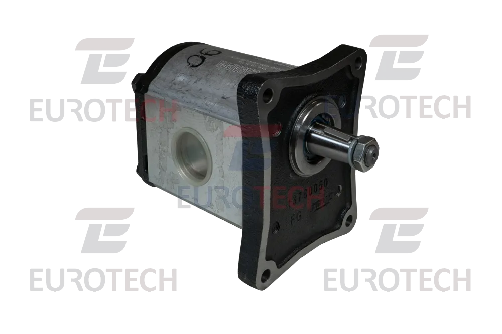 PLP30.90D0-84E4