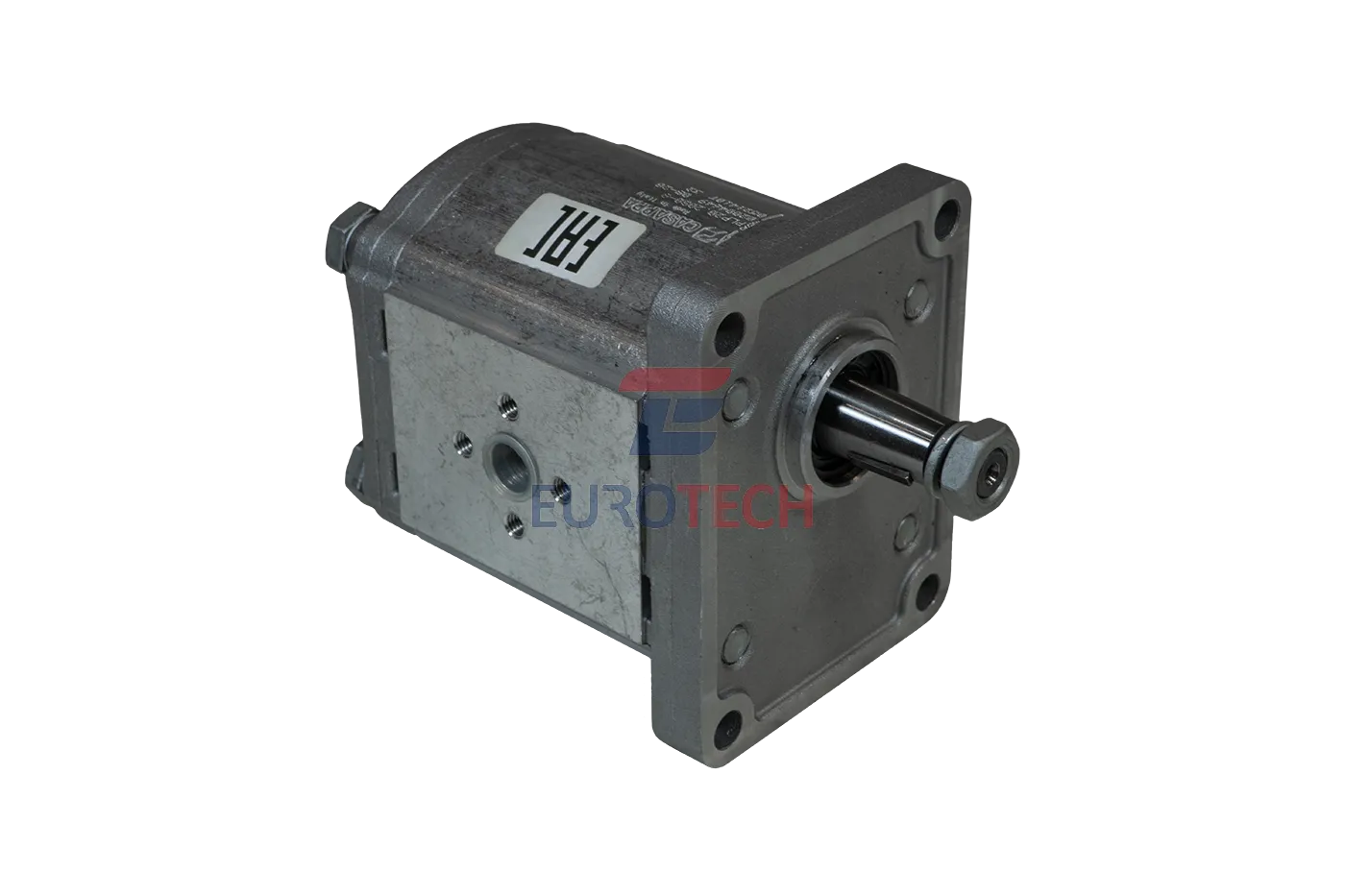PLP20.20S0