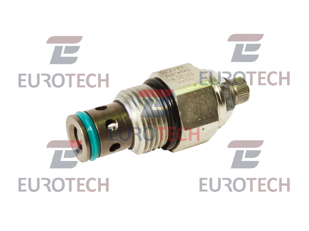 Nvh101s