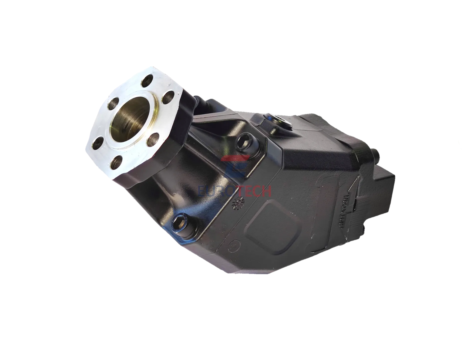 Bap 32.50