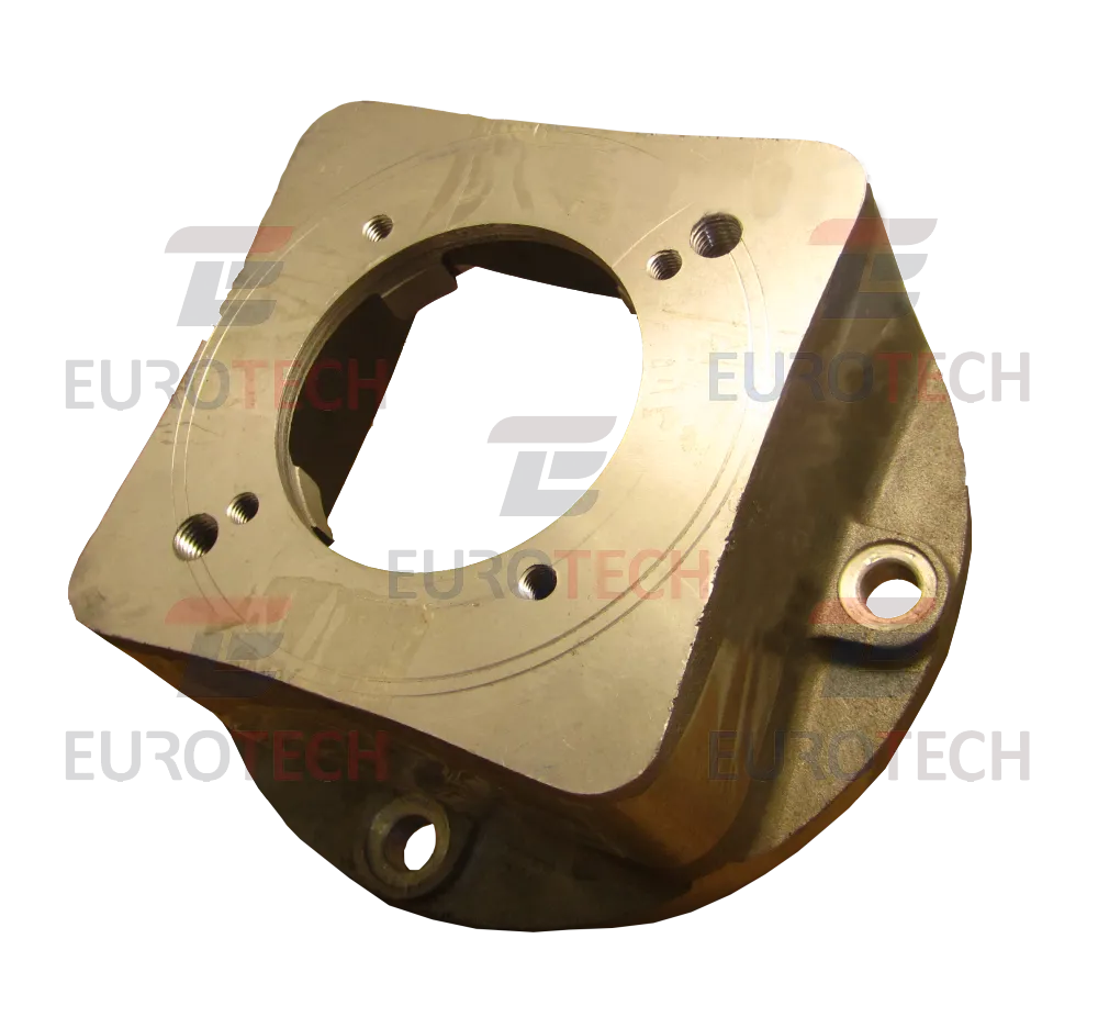 f24a085s5