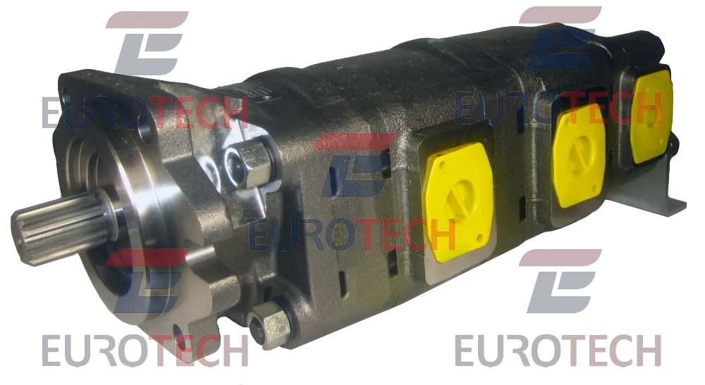 HDP35.6335.5030.27 D 76400721