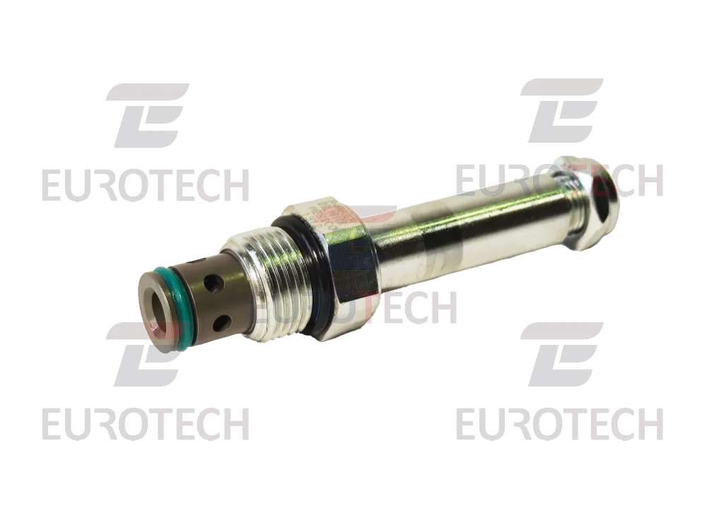Dsl101cr 250 bar