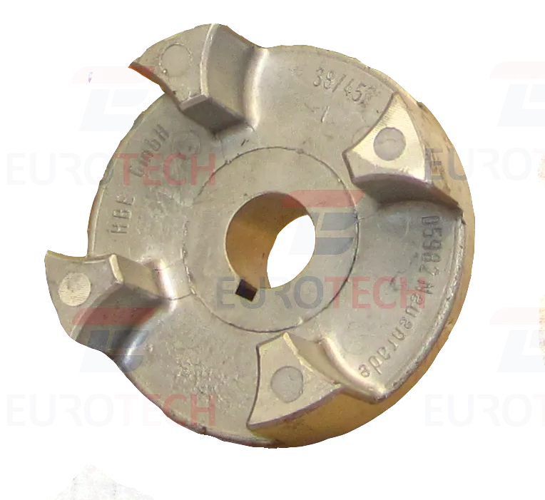coupling 6832 38_45