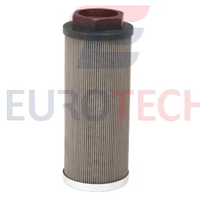 SE