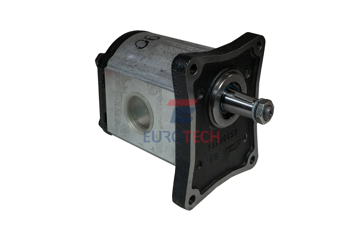PLP30.90D0-84E4