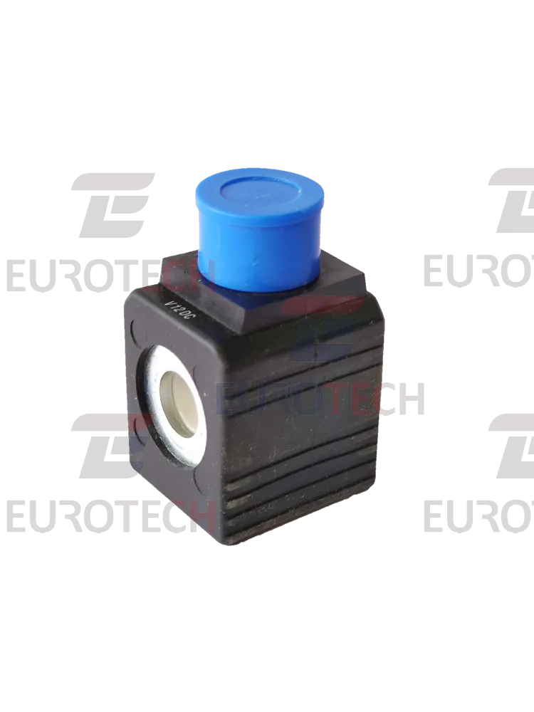 Ber 12vdc-19w-h