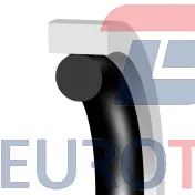 g54_profile