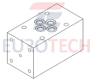 E_610-06