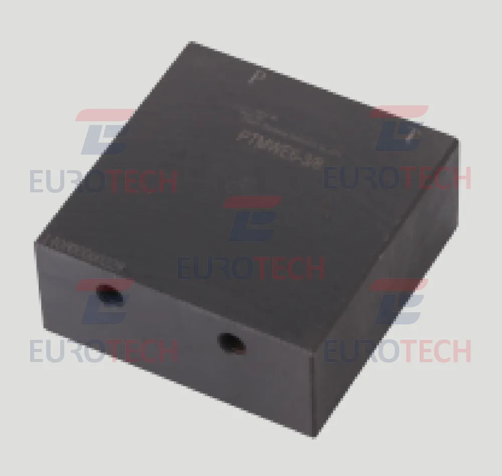 PTMWE6