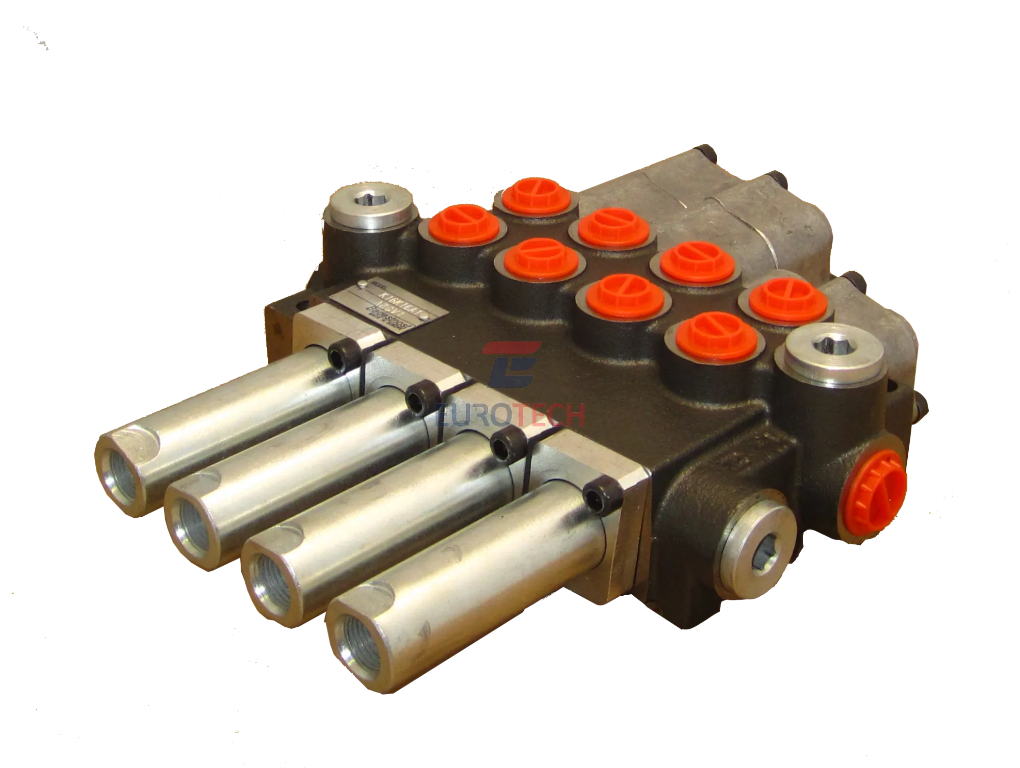 4p40k16
