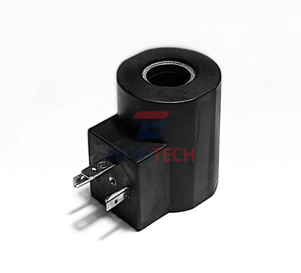 Катушка LC3-10-C-2H 24DC (d-16  L-50)