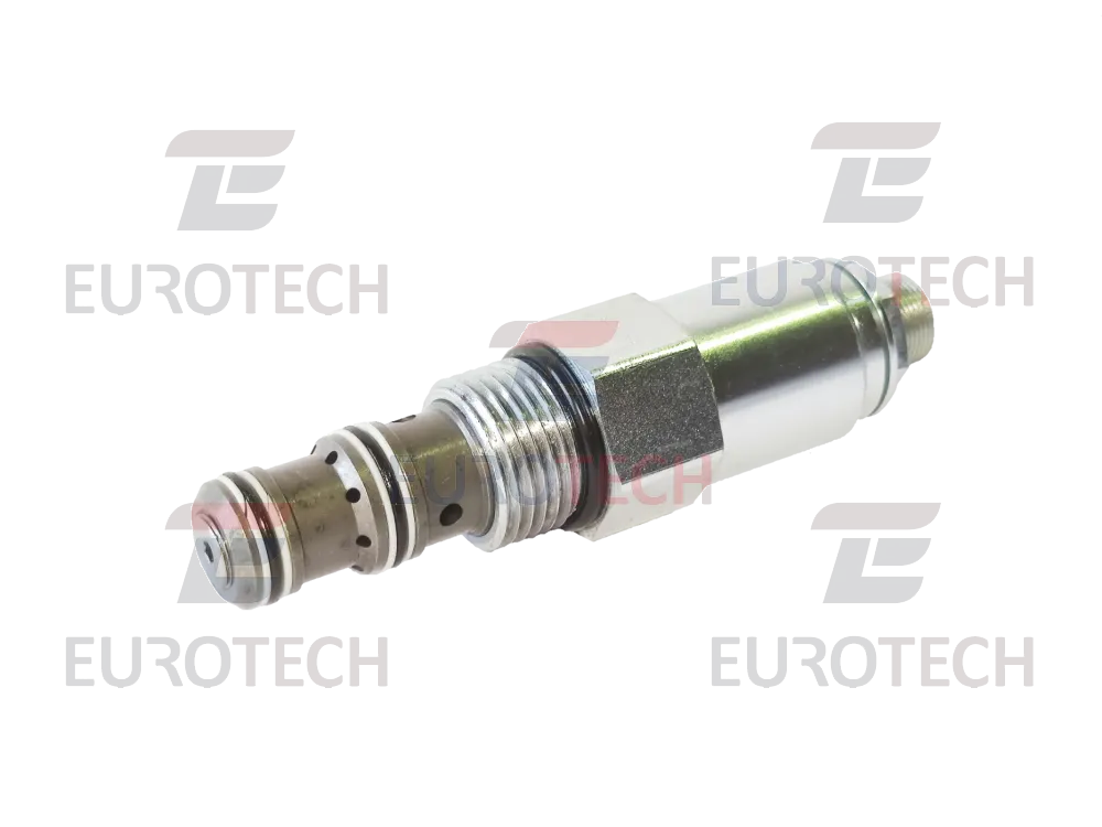 Ru101s20c