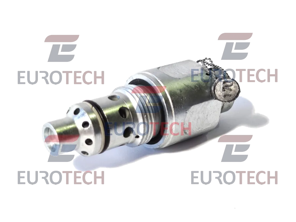 клапан-секционный-s290-170-bar