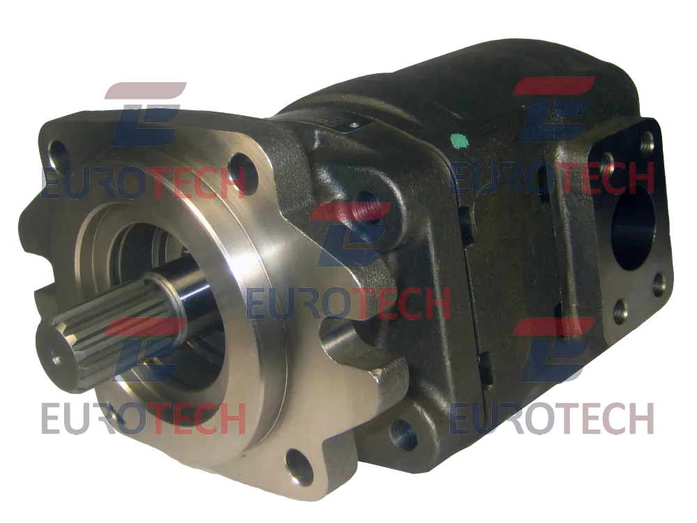 HDP35.100D0-06S8-LMFME-60F0-NA 03798820