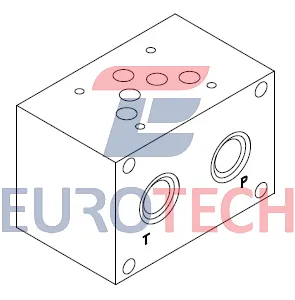 E_610-26