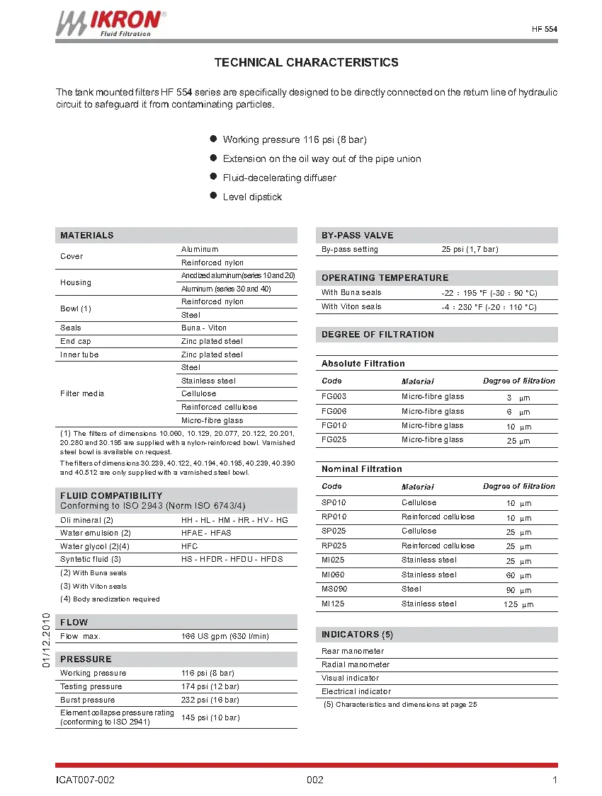 info_1