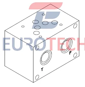 E_610-26