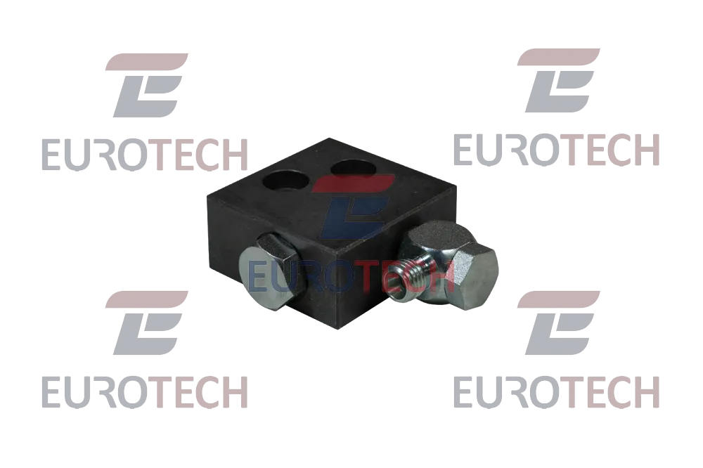 Клапан редукционный для ED3 P40_P80