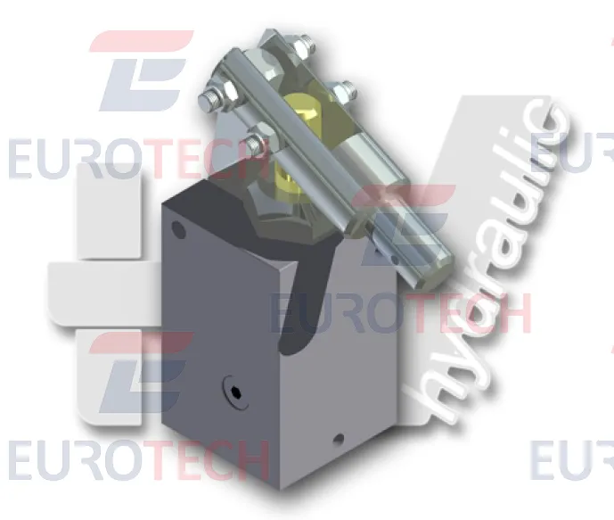PMP12-e