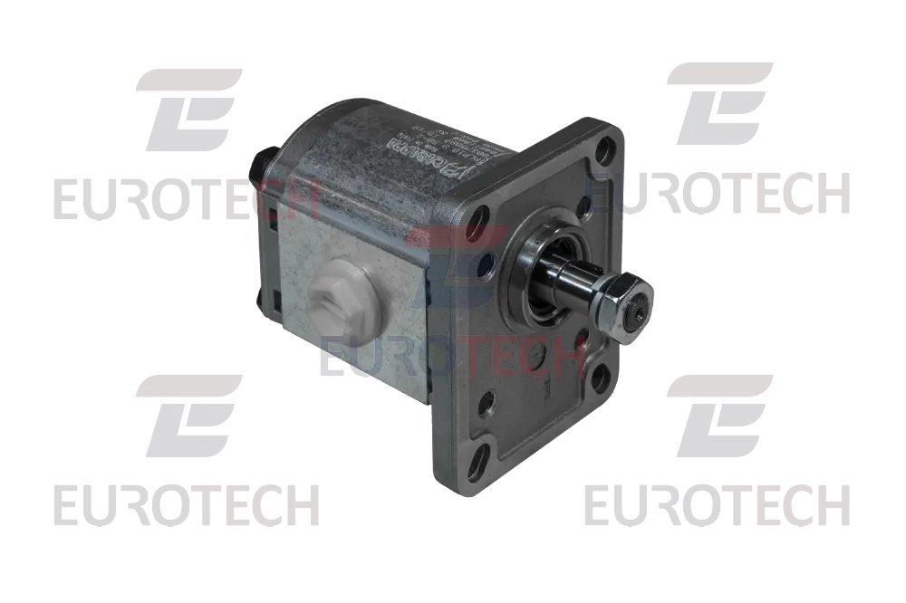 PLP10.8S0
