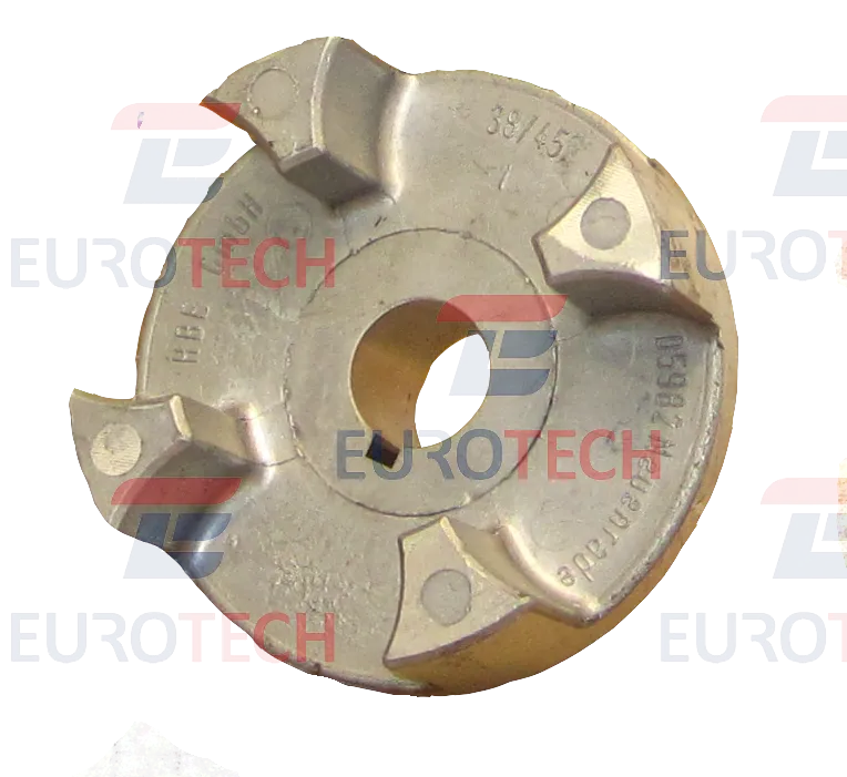 coupling 6832 38_45