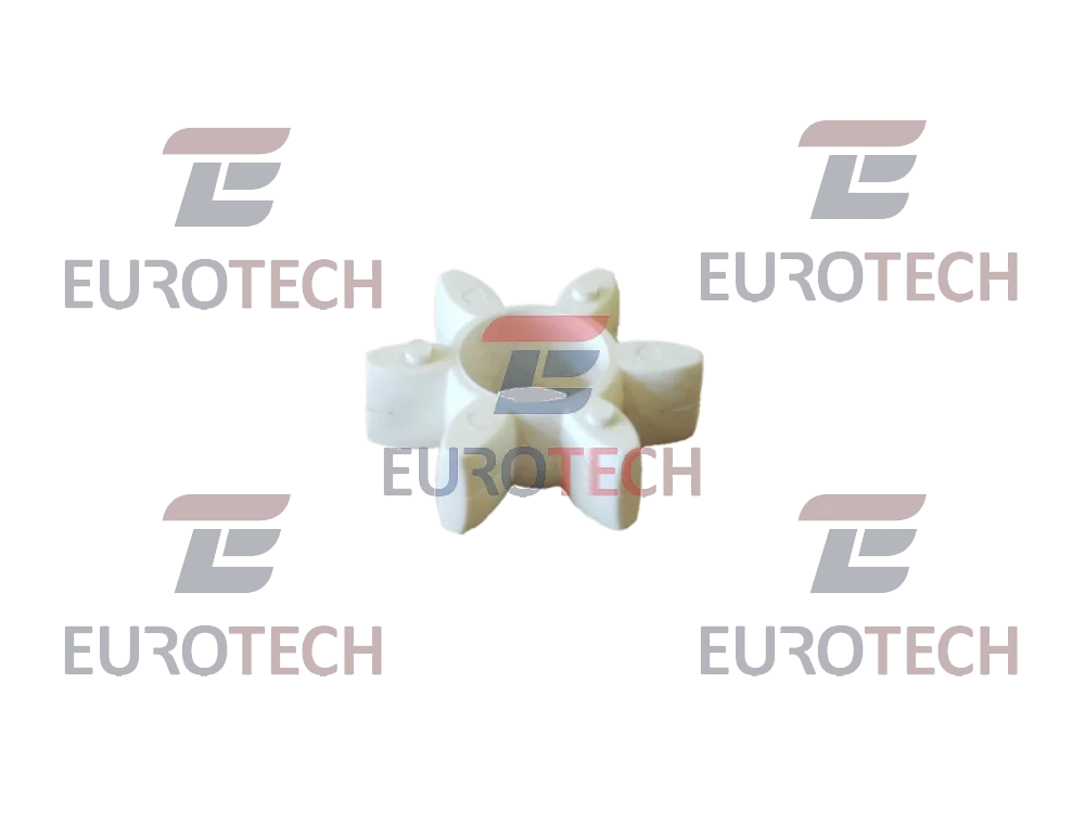 softex-6090-white
