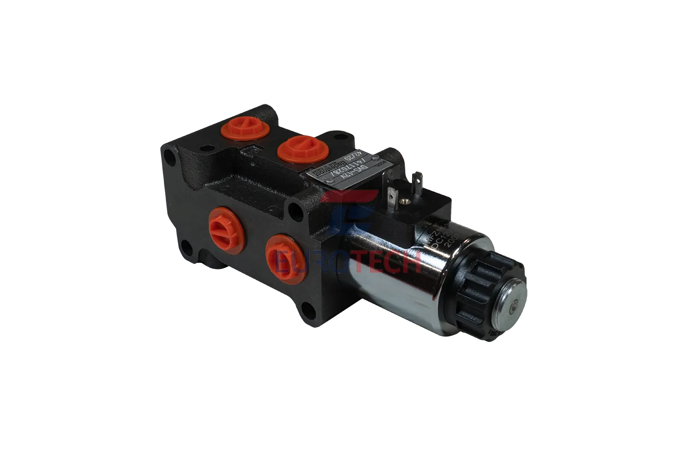 Дивертор DVS6
