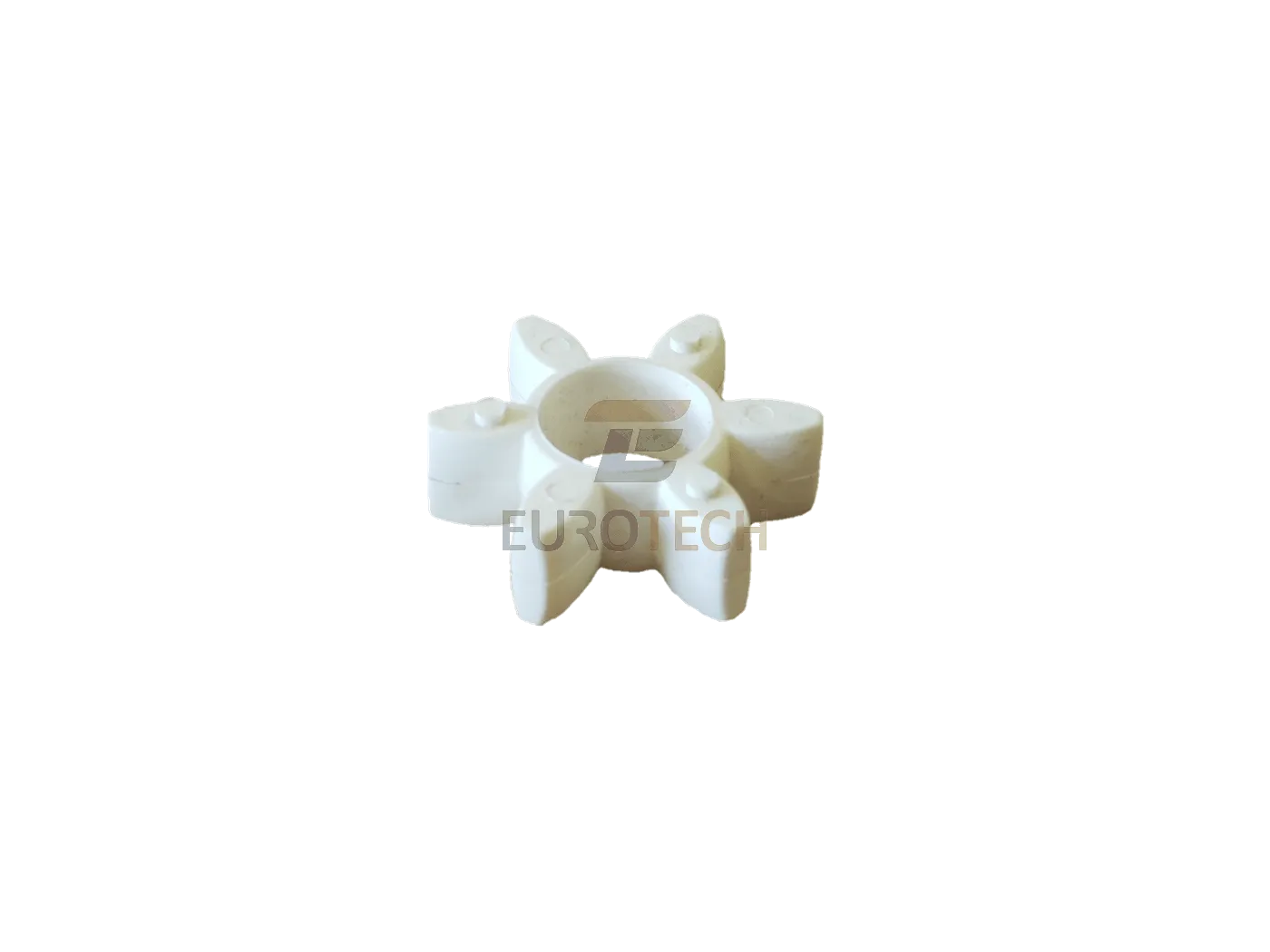 softex-6090-white