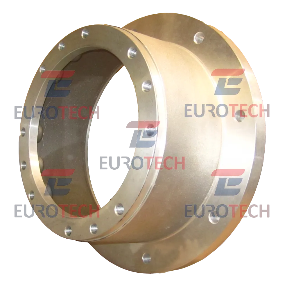 b450b