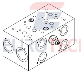 E_16-06