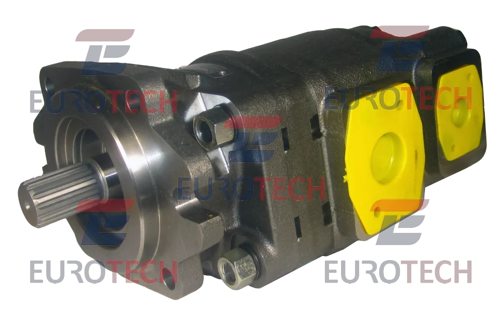 HDP35.4030.22 S 76398995