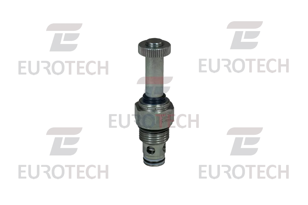 0EF10002001