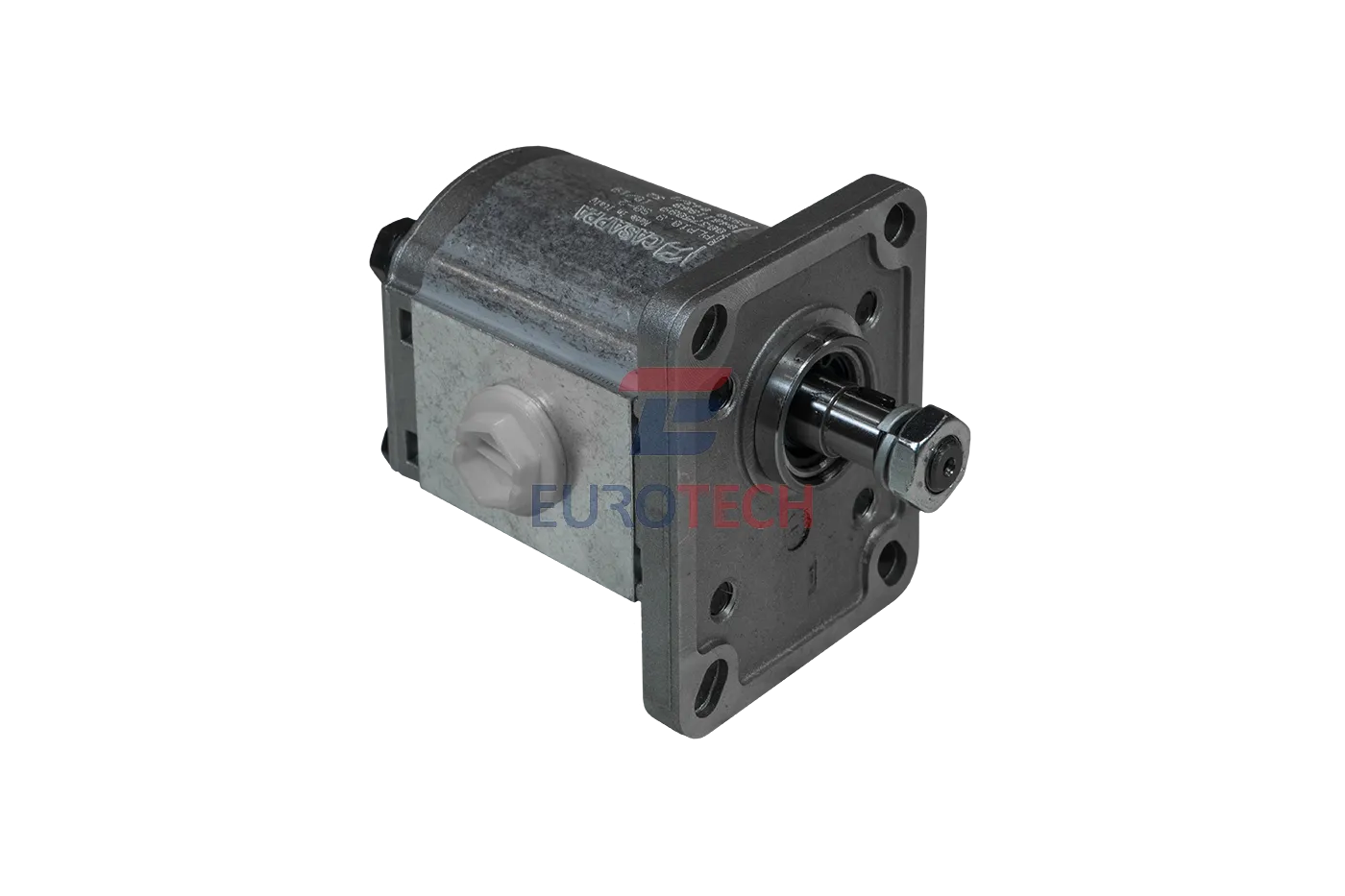 PLP10.8S0