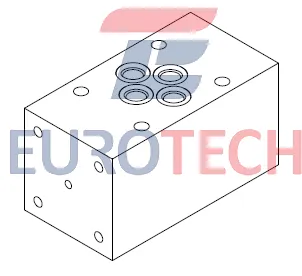 E_610-06