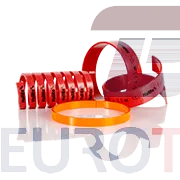 product-bearings