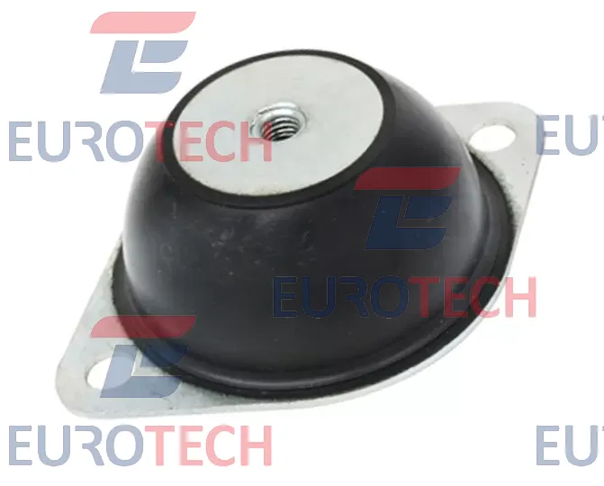 Виброопора BR0100