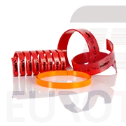 product-bearings