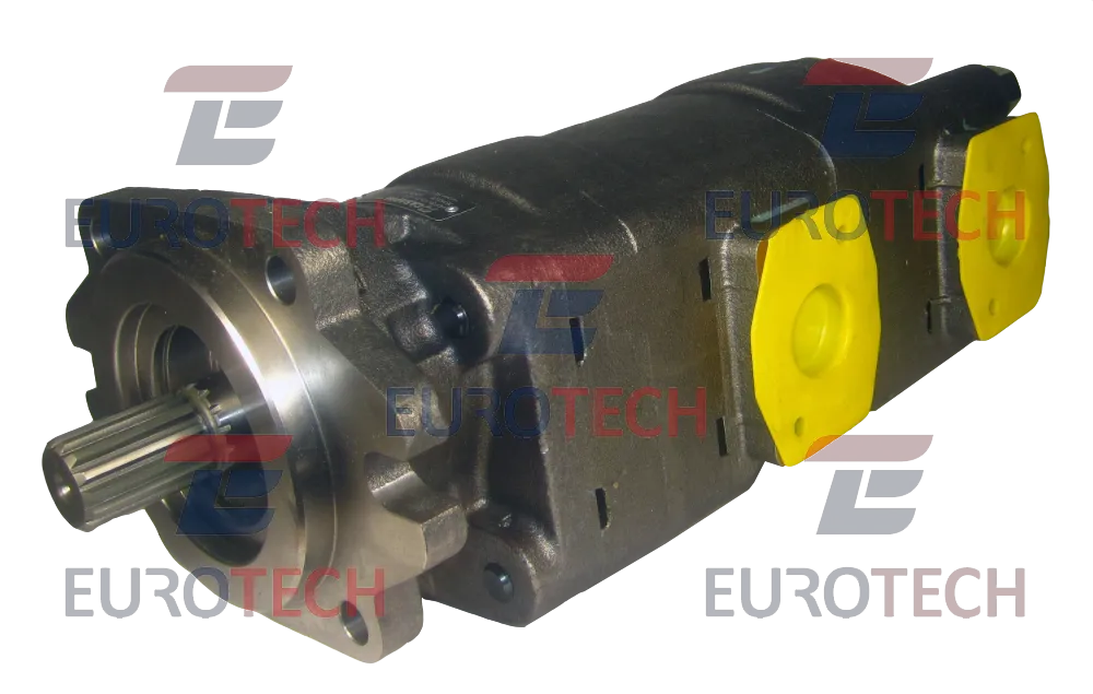 HDP35.125D0-06S8-LMFME35.112-LMFME 76140535